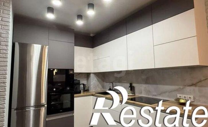 1-комн квартира улица Василия Подшибякина, 15 к1,  д. 15 к1