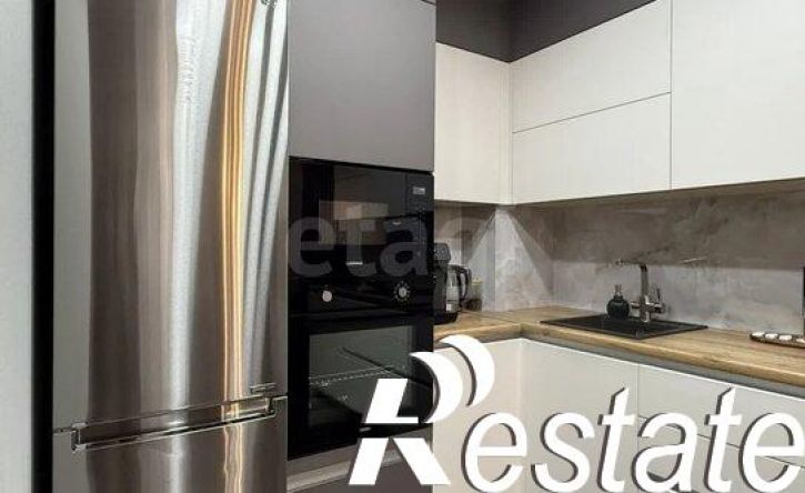 1-комн квартира улица Василия Подшибякина, 15 к1,  д. 15 к1