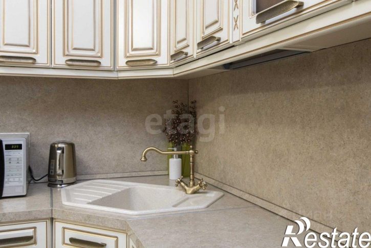 2-комн квартира улица Седова, 59,  д. 59