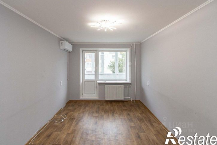 2-комн квартира Механическая улица, 37,  д. 37