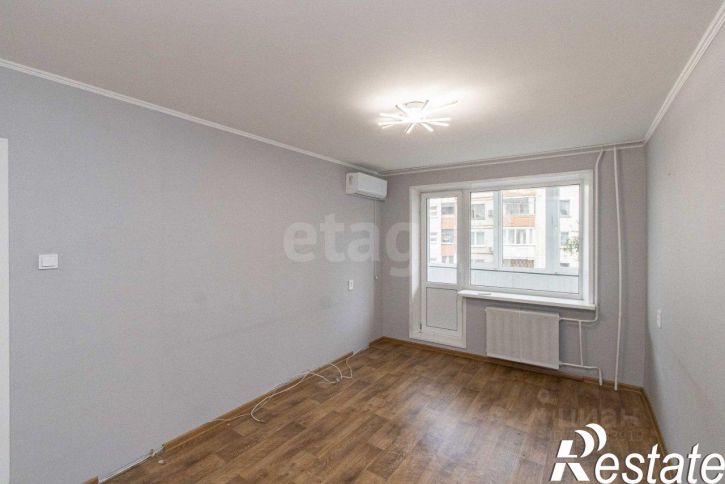 2-комн квартира Механическая улица, 37,  д. 37