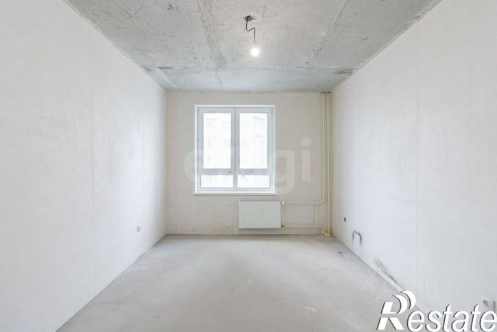 1-комн квартира улица Александра Протозанова, 8 к1,  д. 8 к1