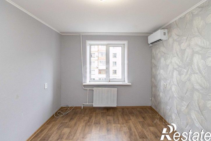 2-комн квартира Механическая улица, 37,  д. 37