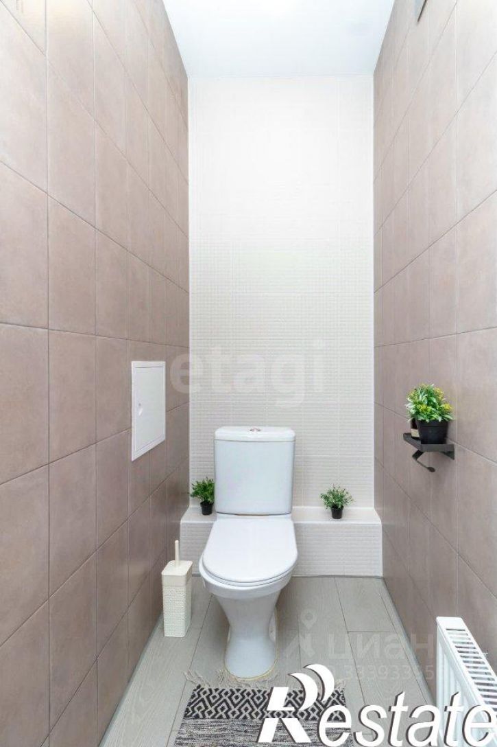 2-комн квартира улица Ветеранов Труда, 9А к1,  д. 9А к1