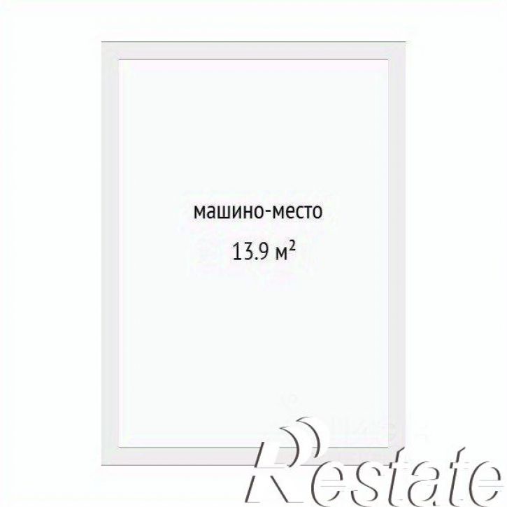 Гараж/парковка улица Газовиков, 38,  д. 38
