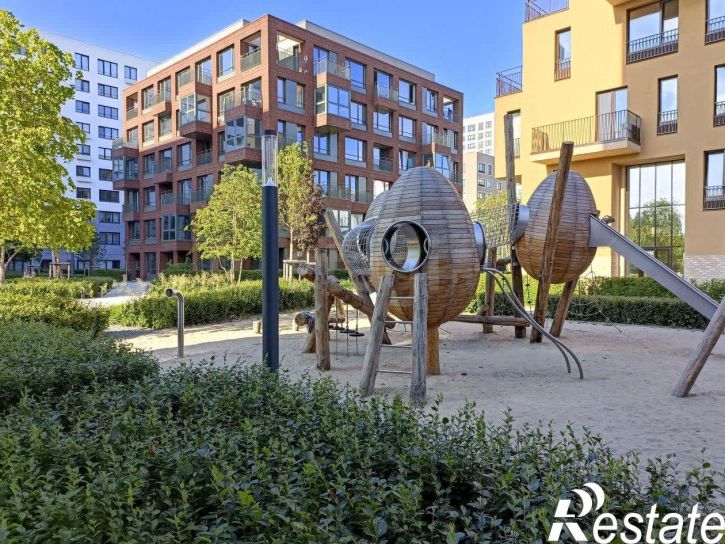 Гараж/парковка улица Газовиков, 38,  д. 38