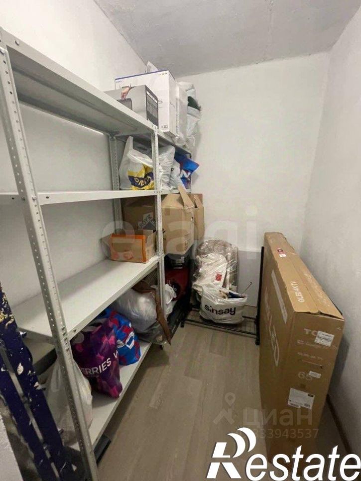 Склад улица Александра Протозанова, 8,  д. 8