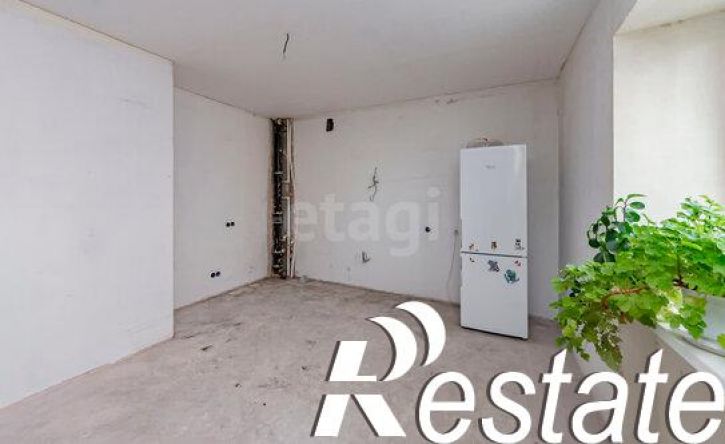 2-комн квартира улица Василия Гольцова, 22,  д. 22
