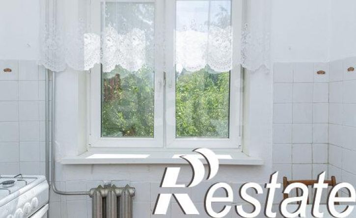 2-комн квартира улица Парфёнова, 28,  д. 28