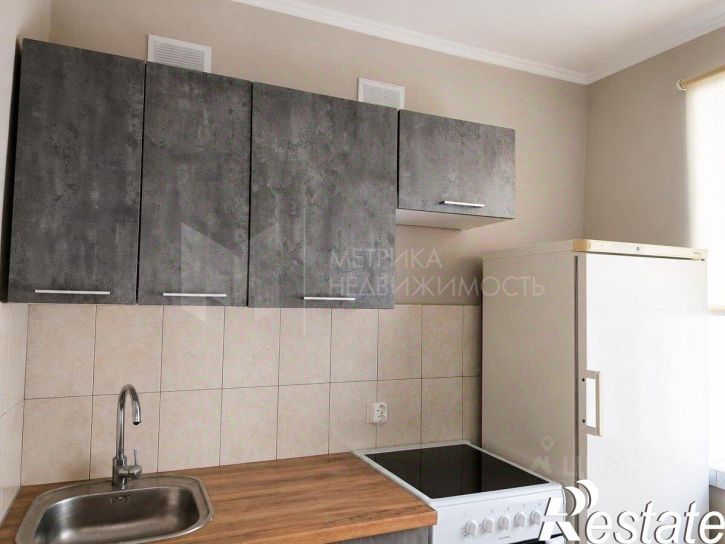 1-комн квартира улица Дзержинского, 31,  д. 31