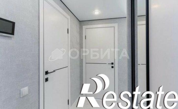 1-комн квартира улица Павла Никольского, 14,  д. 14