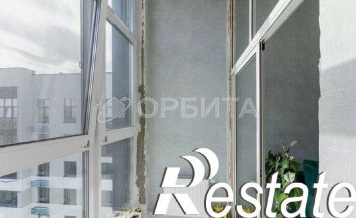 1-комн квартира улица Павла Никольского, 14,  д. 14