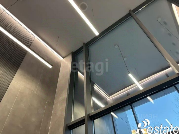 3-комн квартира улица Энергетиков, 42Б,  д. 42Б