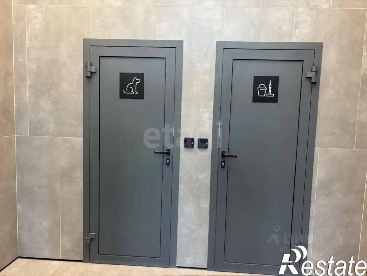3-комн квартира улица Энергетиков, 42Б,  д. 42Б