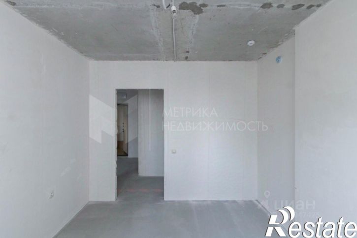 3-комн квартира Харьковская улица, 72Б,  д. 72Б
