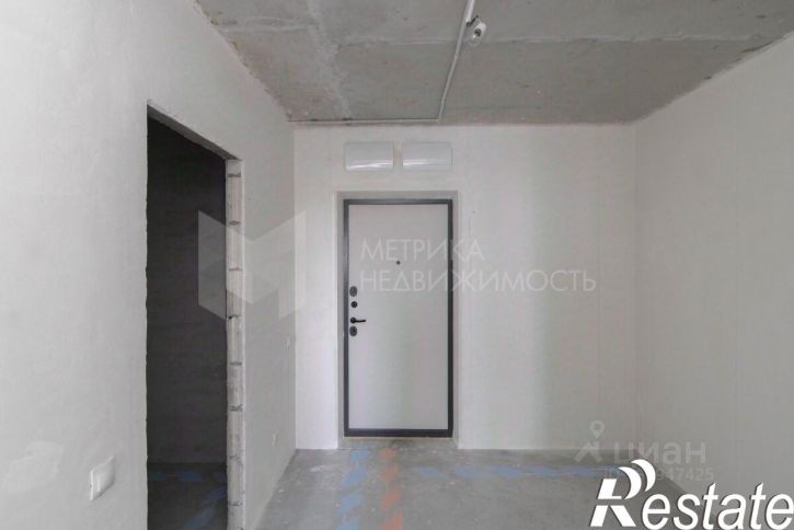 3-комн квартира Харьковская улица, 72Б,  д. 72Б