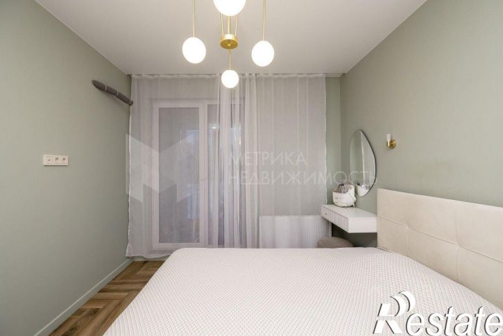 2-комн квартира улица Анатолия Клиндюка, 4 к2,  д. 4 к2
