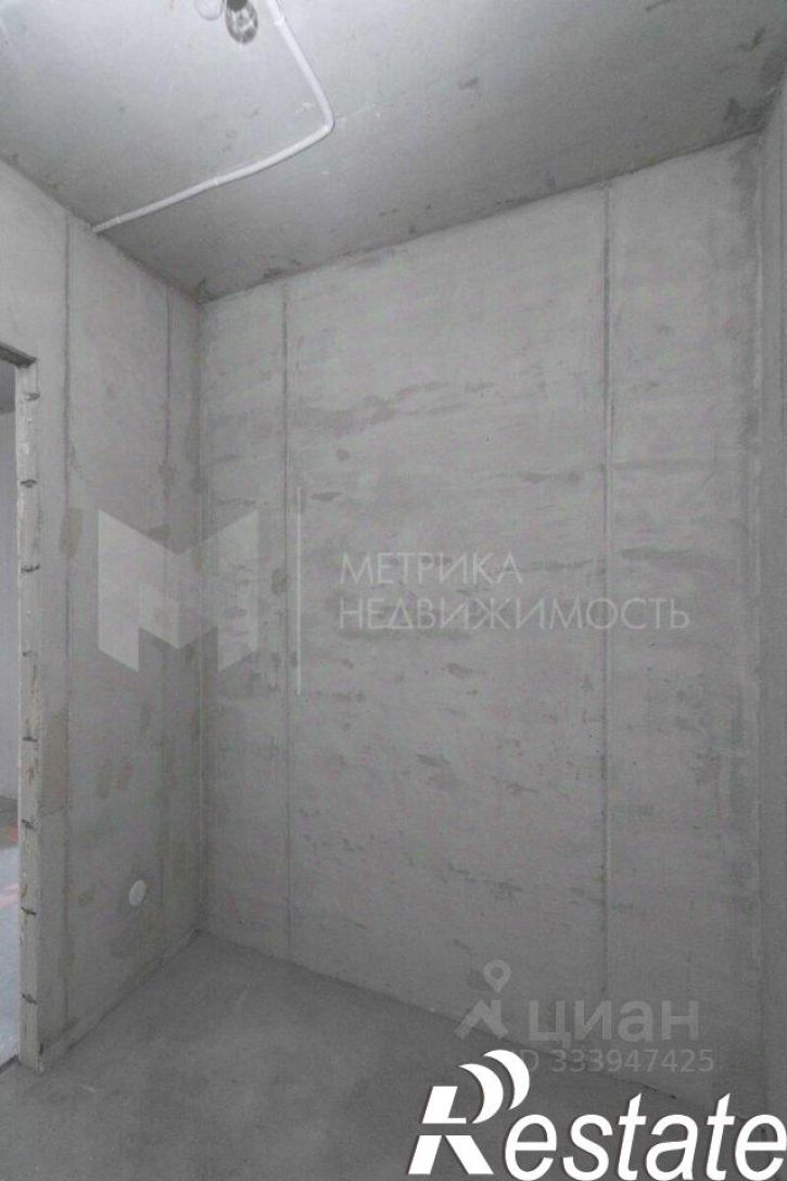 3-комн квартира Харьковская улица, 72Б,  д. 72Б