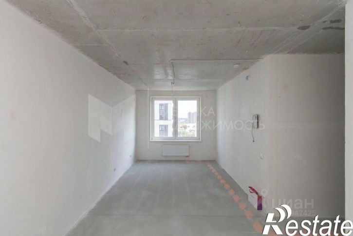 3-комн квартира Харьковская улица, 72Б,  д. 72Б