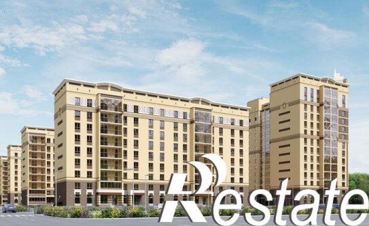 3-комн квартира улица Тимофея Кармацкого, 7 к1,  д. 7 к1