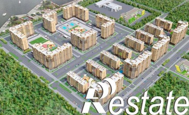 3-комн квартира улица Тимофея Кармацкого, 7 к1,  д. 7 к1