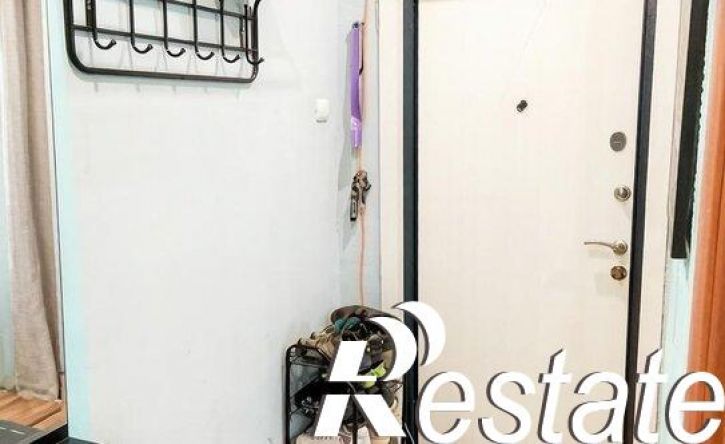 3-комн квартира улица Федюнинского, 5,  д. 5