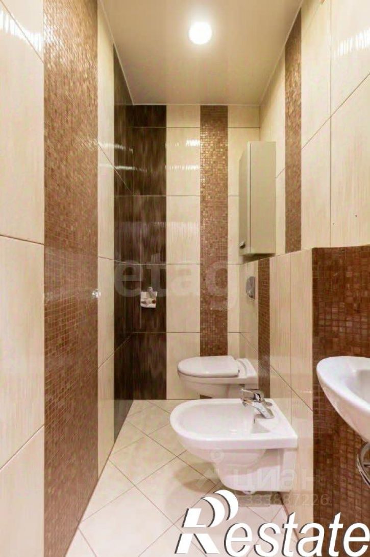 3-комн квартира улица Василия Гольцова, 28,  д. 28