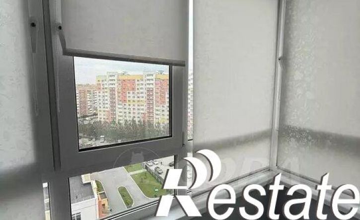 1-комн квартира улица Новосёлов, 111,  д. 111