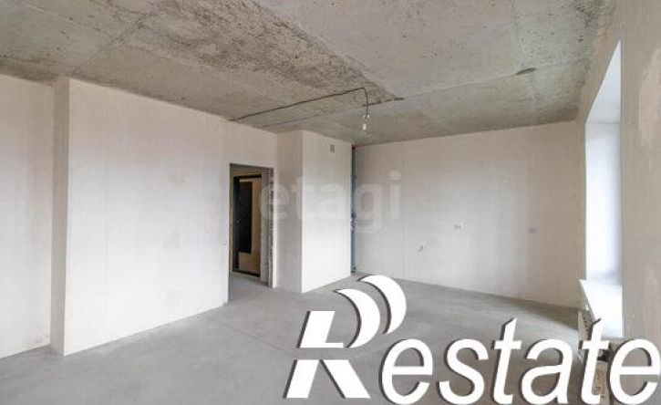 1-комн квартира улица Мельникайте, 2 к18,  д. 2 к18
