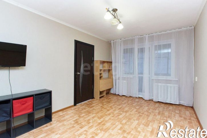 2-комн квартира проезд Геологоразведчиков, 40,  д. 40