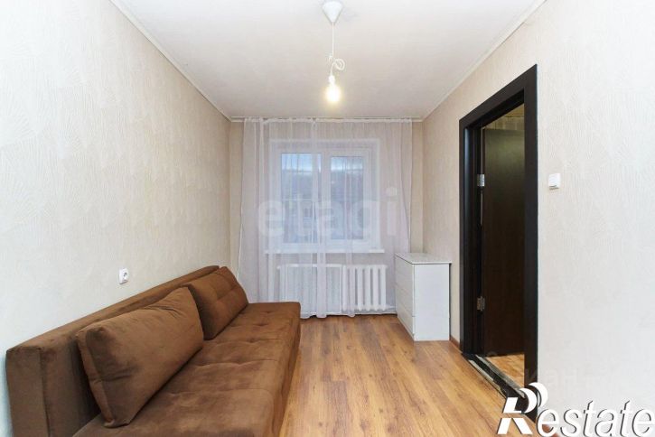 2-комн квартира проезд Геологоразведчиков, 40,  д. 40