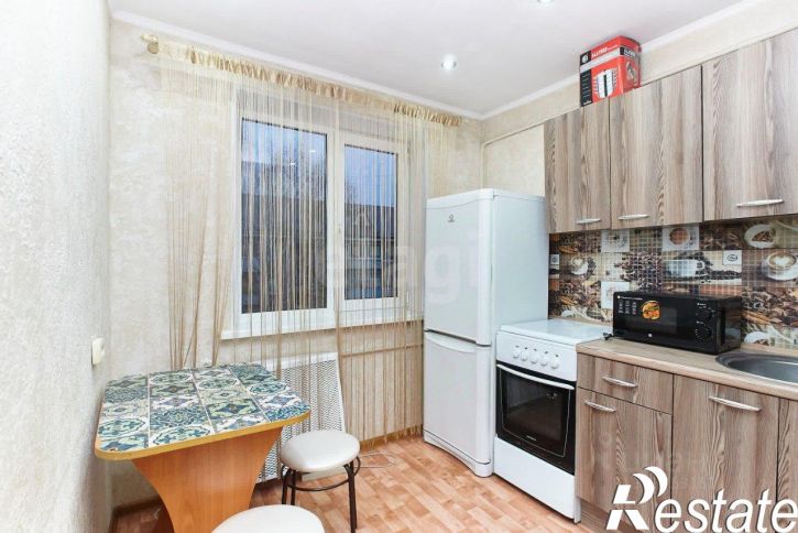 2-комн квартира проезд Геологоразведчиков, 40,  д. 40