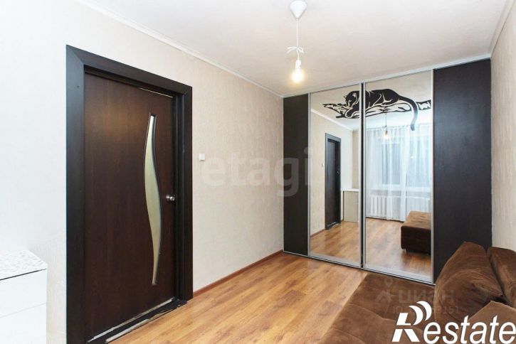 2-комн квартира проезд Геологоразведчиков, 40,  д. 40