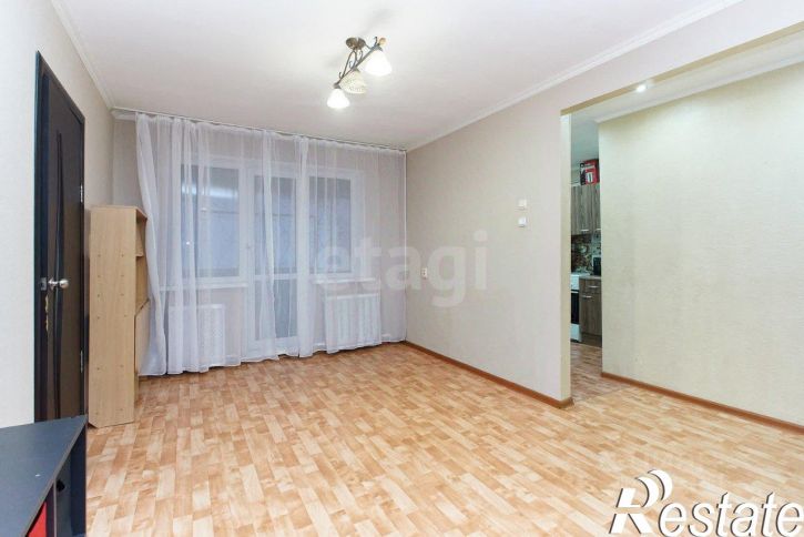 2-комн квартира проезд Геологоразведчиков, 40,  д. 40