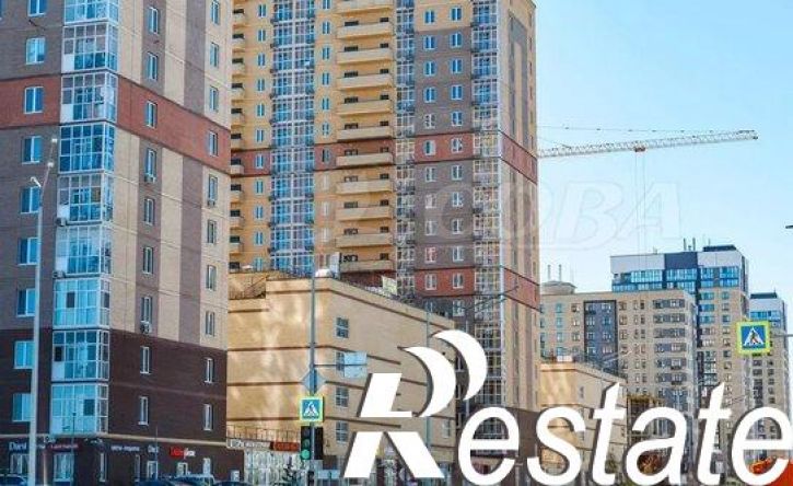 1-комн квартира улица Эрвье, 34 к1,  д. 34 к1
