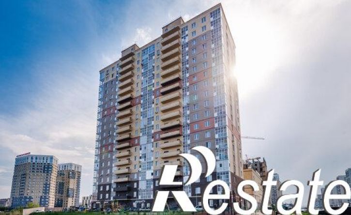 1-комн квартира улица Эрвье, 34 к1,  д. 34 к1