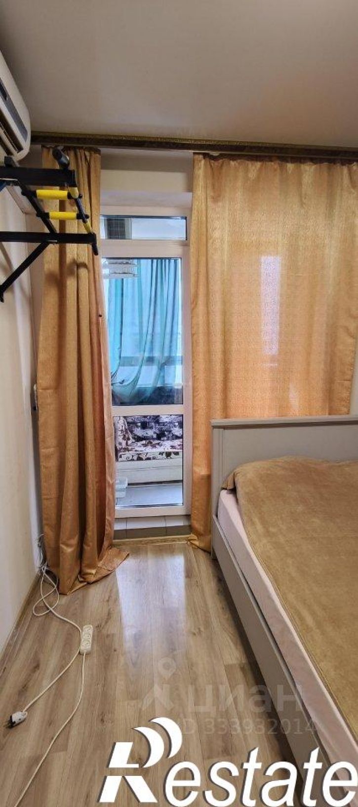 1-комн квартира Червишевский тракт, 47 к4,  д. 47 к4