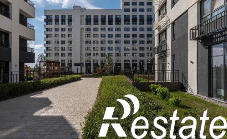 3-комн квартира улица Геннадия Райкова, 21,  д. 21
