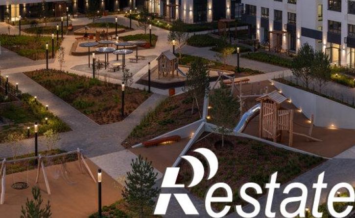 3-комн квартира улица Геннадия Райкова, 21,  д. 21