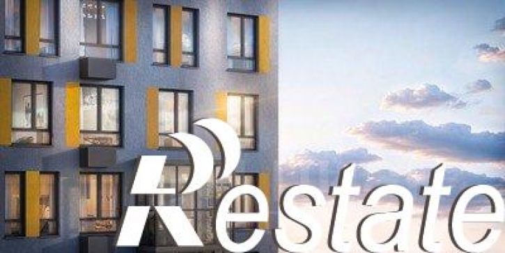 1-комн квартира в новом доме улица Юрия Рогачёва, 11 к2,  д. 11 к2