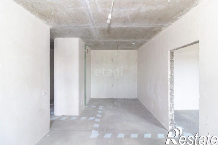 2-комн квартира улица Тимирязева, 8 к1,  д. 8 к1