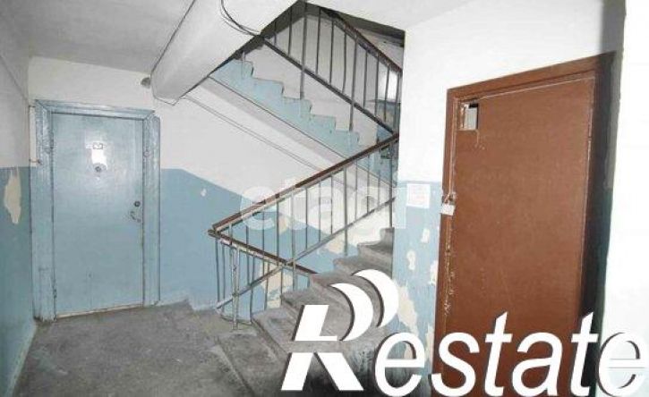 2-комн квартира Камчатская улица, 50,  д. 50