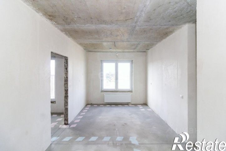 2-комн квартира улица Тимирязева, 8 к1,  д. 8 к1