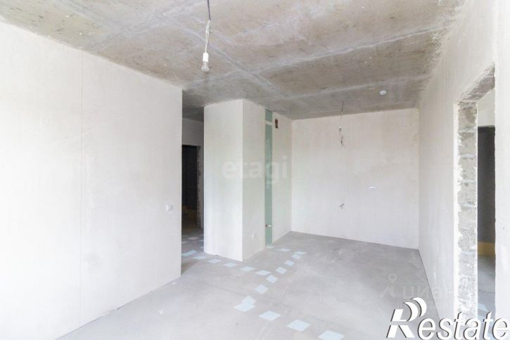 2-комн квартира улица Тимирязева, 8 к1,  д. 8 к1