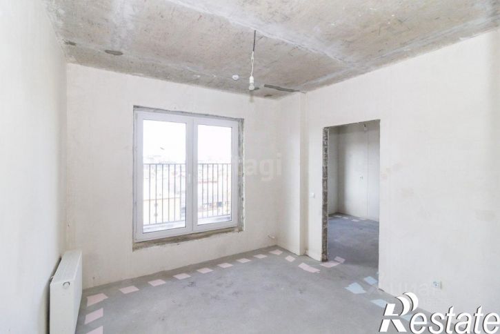 2-комн квартира улица Тимирязева, 8 к1,  д. 8 к1