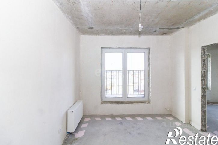 2-комн квартира улица Тимирязева, 8 к1,  д. 8 к1