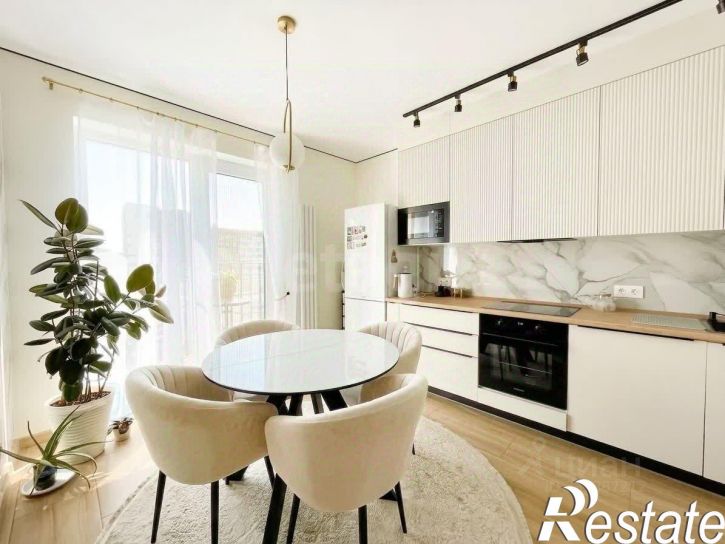 2-комн квартира улица Молодогвардейцев, 5 к1,  д. 5 к1