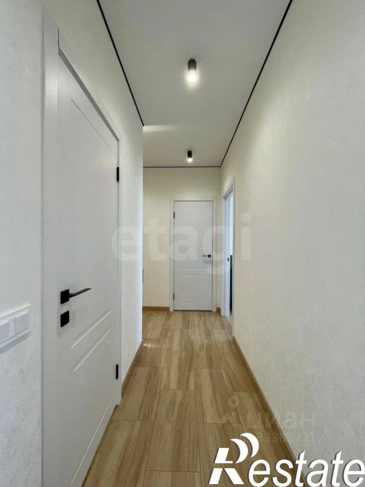 2-комн квартира улица Молодогвардейцев, 5 к1,  д. 5 к1