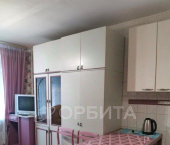 комната 17 кв м Станционная улица, 18