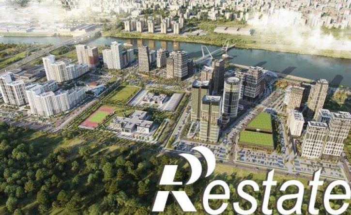 2-комн квартира улица Пожарных и спасателей, 1,  д. 1